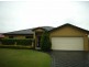 6 Sirius Place, Ballina NSW 2478