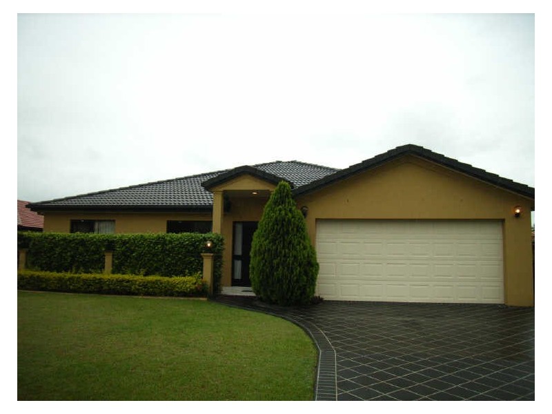 6 Sirius Place, Ballina NSW 2478