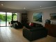 6 Sirius Place, Ballina NSW 2478