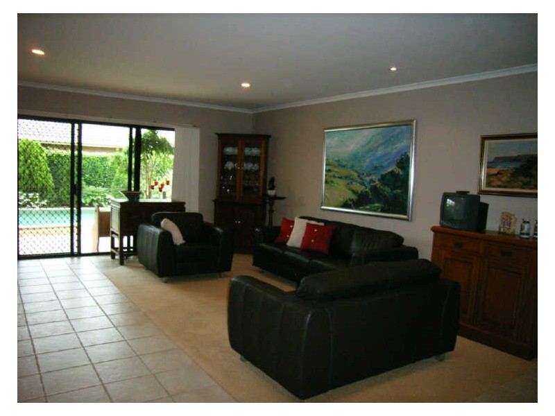 6 Sirius Place, Ballina NSW 2478
