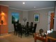 6 Sirius Place, Ballina NSW 2478