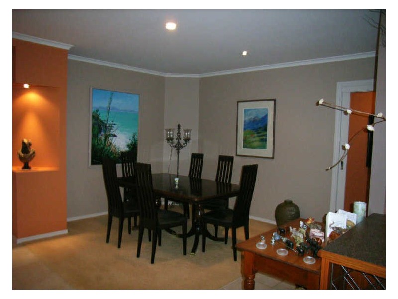 6 Sirius Place, Ballina NSW 2478