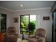 6 Sirius Place, Ballina NSW 2478