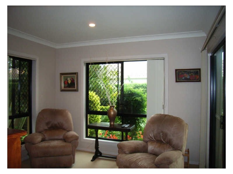 6 Sirius Place, Ballina NSW 2478