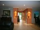 6 Sirius Place, Ballina NSW 2478
