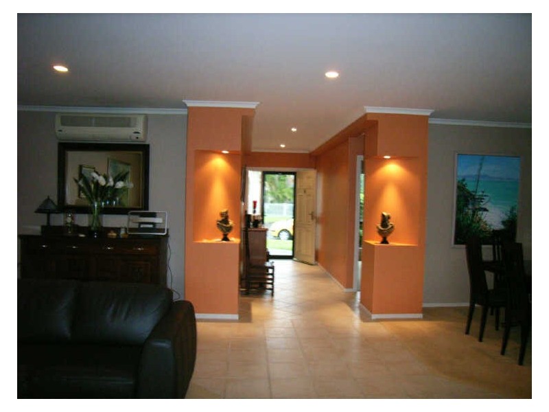 6 Sirius Place, Ballina NSW 2478