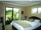 6 Sirius Place, Ballina NSW 2478
