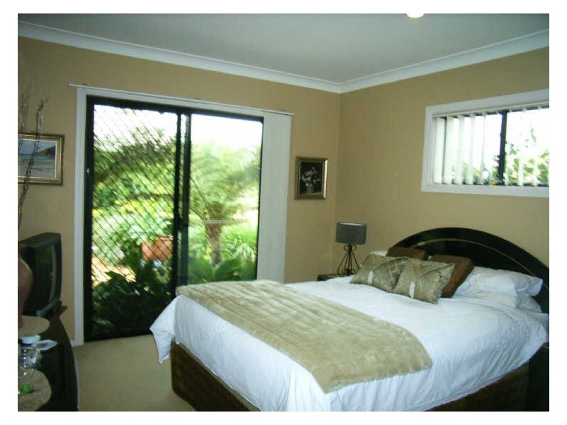 6 Sirius Place, Ballina NSW 2478