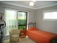 6 Sirius Place, Ballina NSW 2478