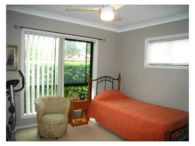 6 Sirius Place, Ballina NSW 2478