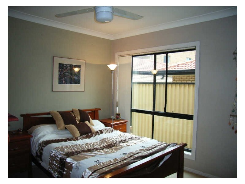 6 Sirius Place, Ballina NSW 2478