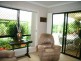6 Sirius Place, Ballina NSW 2478