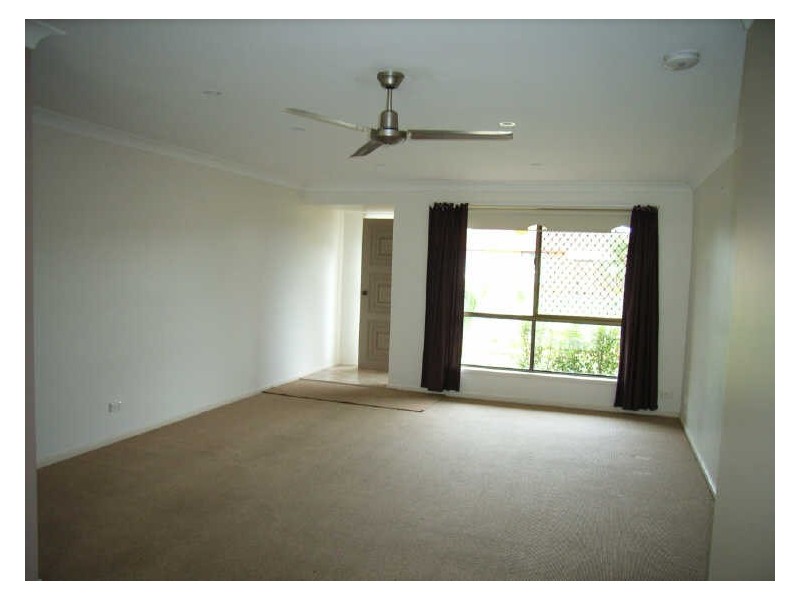 19 Daydream Avenue, Ballina NSW 2478