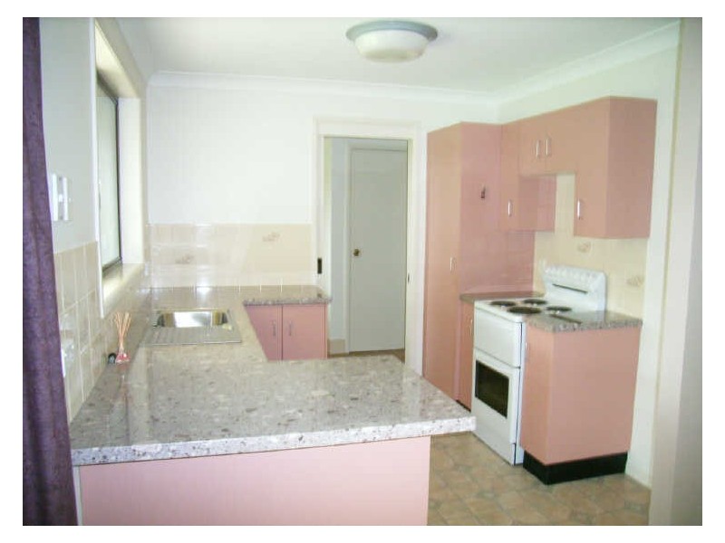 19 Daydream Avenue, Ballina NSW 2478