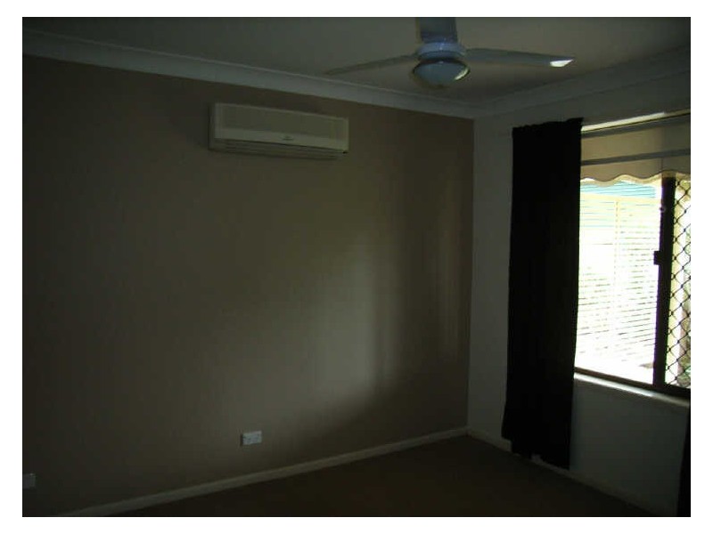 19 Daydream Avenue, Ballina NSW 2478