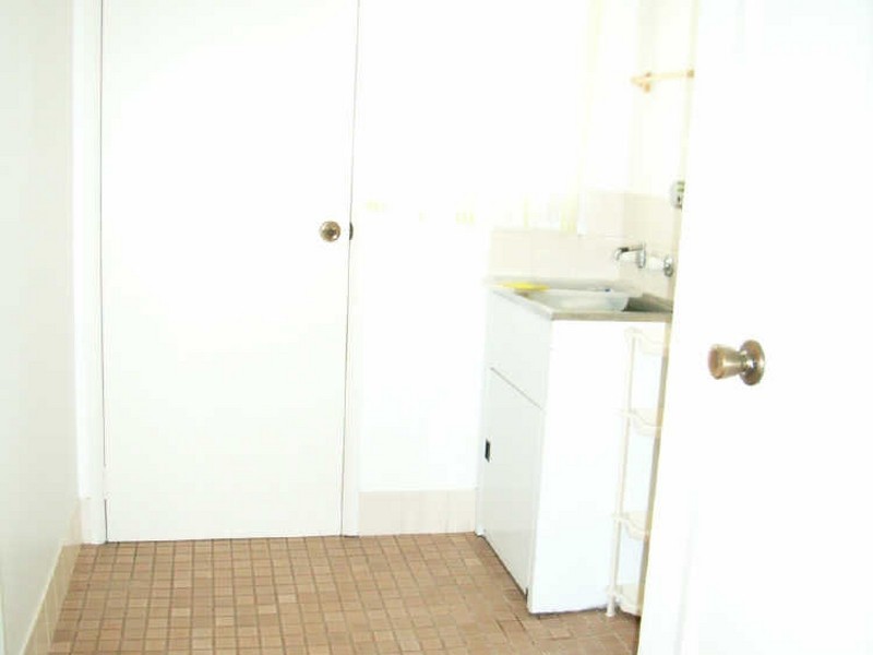 19 Daydream Avenue, Ballina NSW 2478