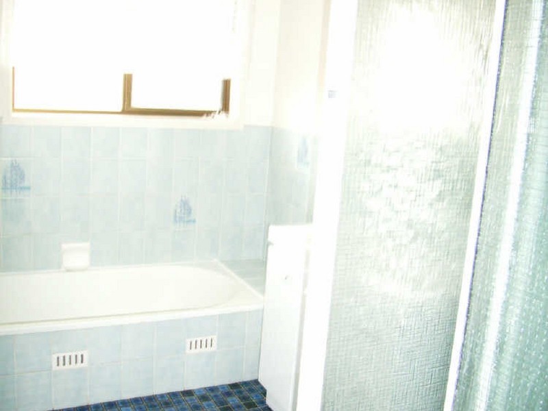 19 Daydream Avenue, Ballina NSW 2478