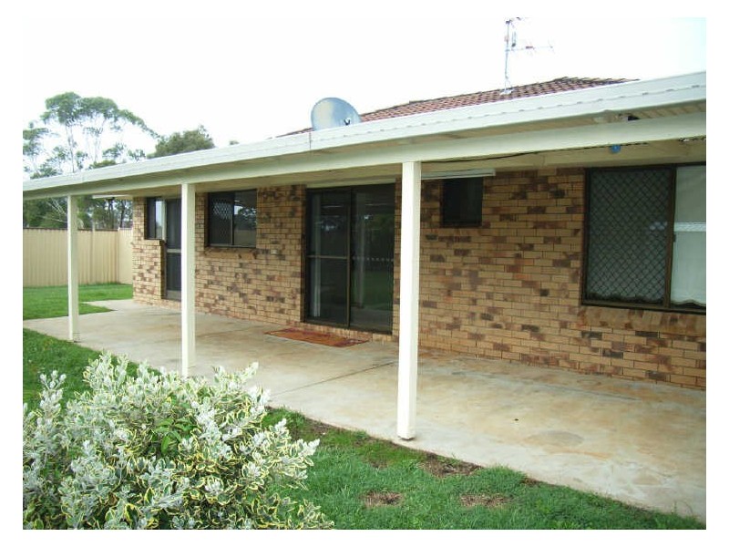 19 Daydream Avenue, Ballina NSW 2478