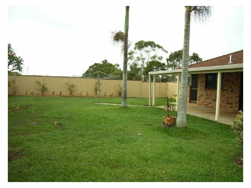 19 Daydream Avenue, Ballina NSW 2478