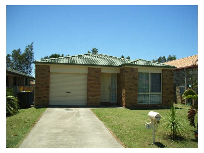 6 Bonito Place, Ballina NSW 2478