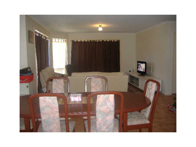 6 Bonito Place, Ballina NSW 2478