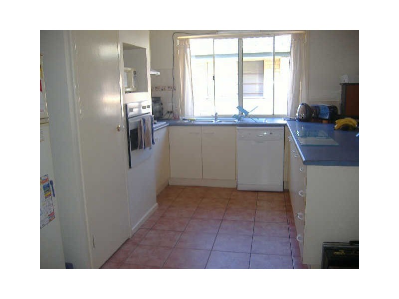 6 Bonito Place, Ballina NSW 2478