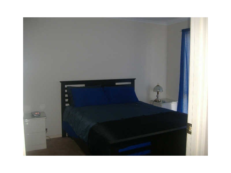 6 Bonito Place, Ballina NSW 2478