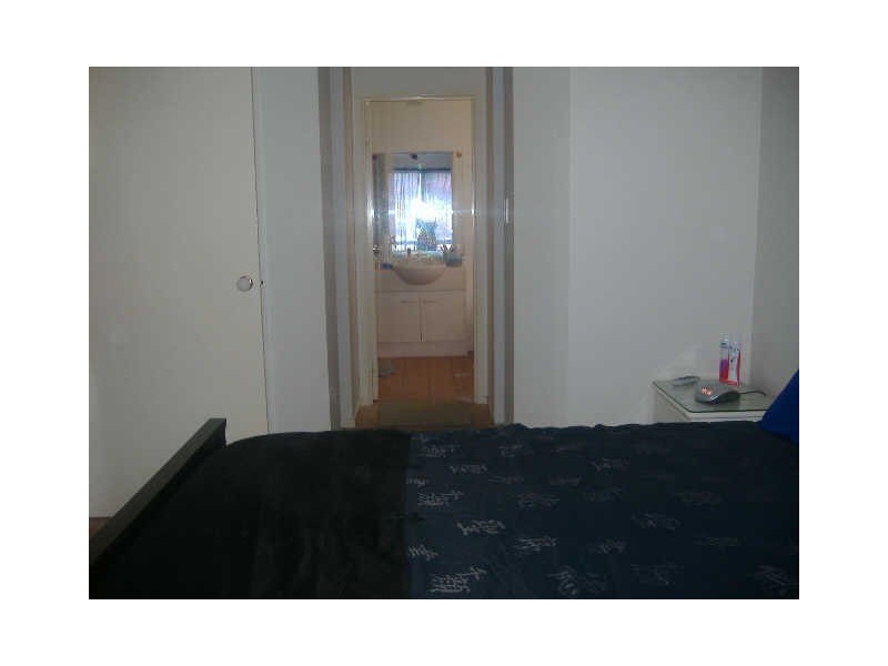 6 Bonito Place, Ballina NSW 2478