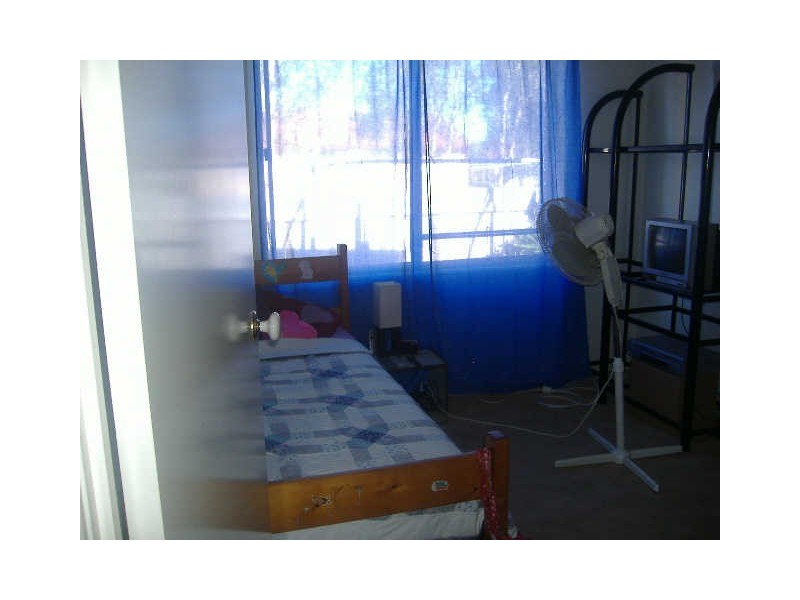 6 Bonito Place, Ballina NSW 2478