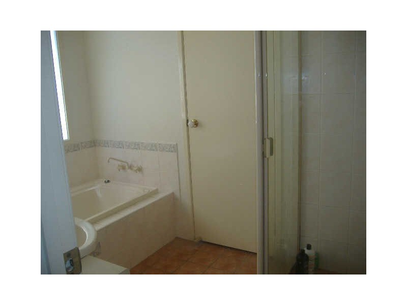 6 Bonito Place, Ballina NSW 2478