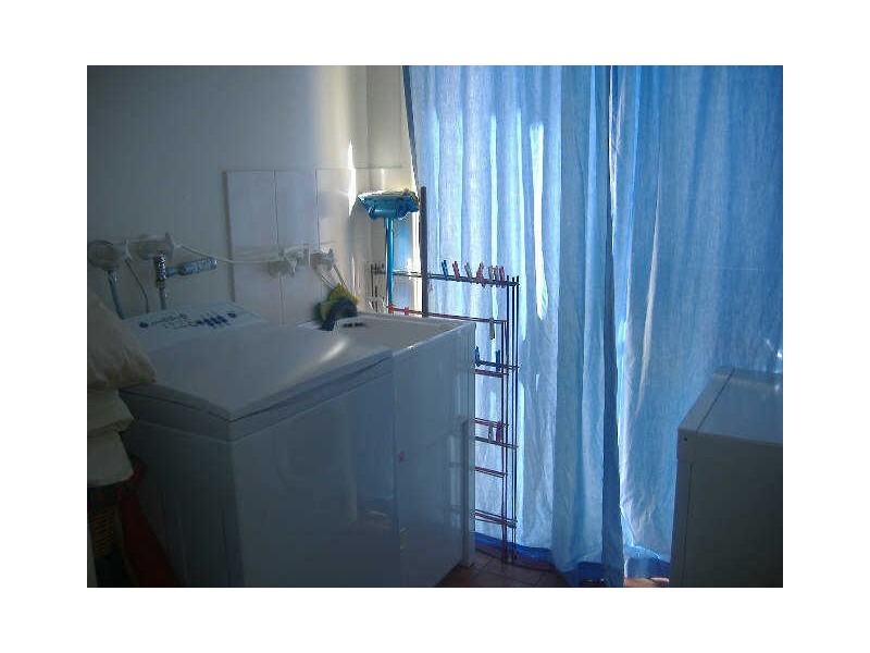 6 Bonito Place, Ballina NSW 2478