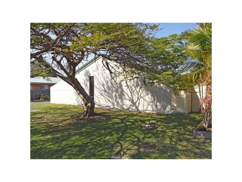 2/108 Burnet Street, Ballina NSW 2478