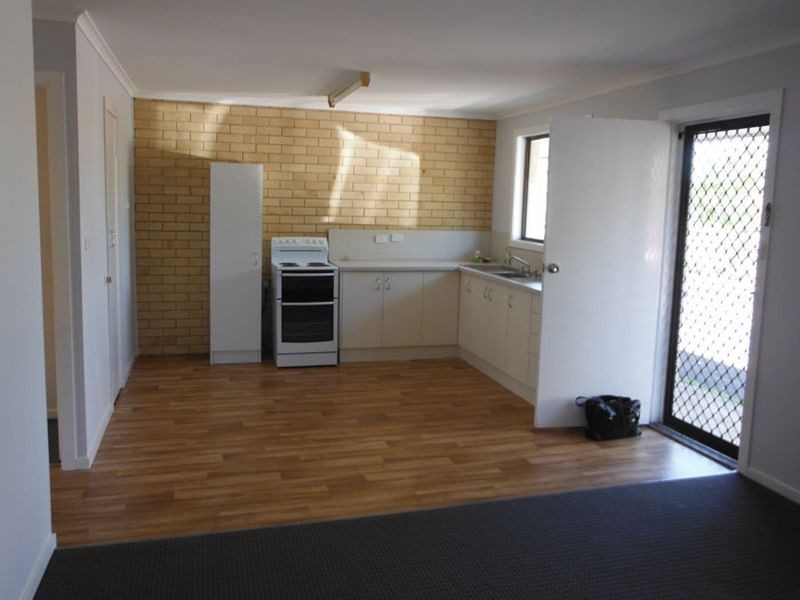 2/108 Burnet Street, Ballina NSW 2478