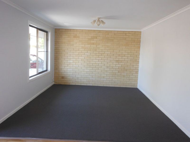 2/108 Burnet Street, Ballina NSW 2478