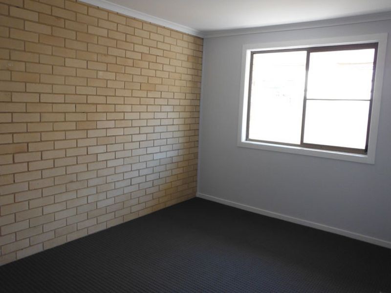 2/108 Burnet Street, Ballina NSW 2478