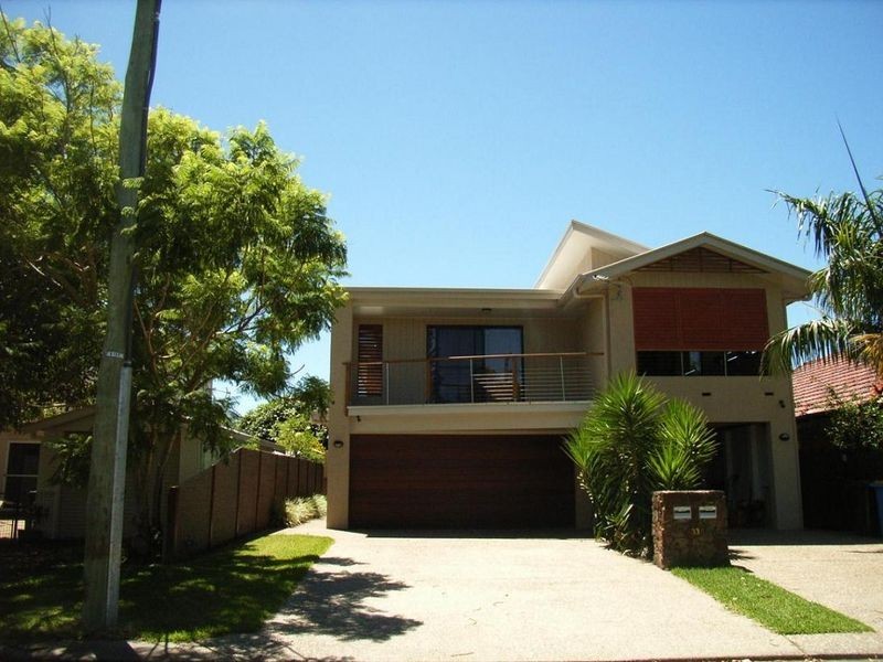 1/33 Norton Street, Ballina NSW 2478