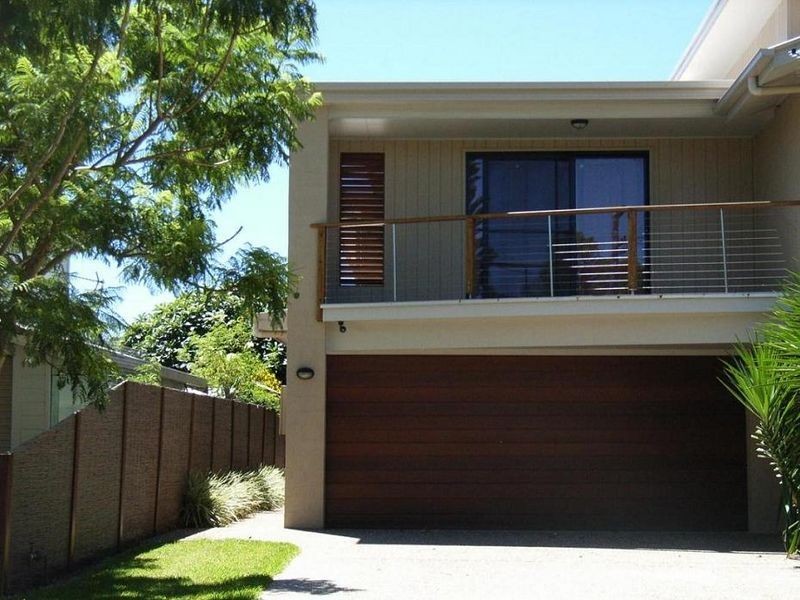 1/33 Norton Street, Ballina NSW 2478