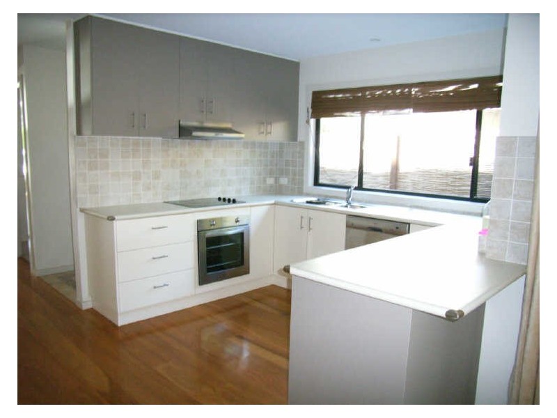 1/33 Norton Street, Ballina NSW 2478