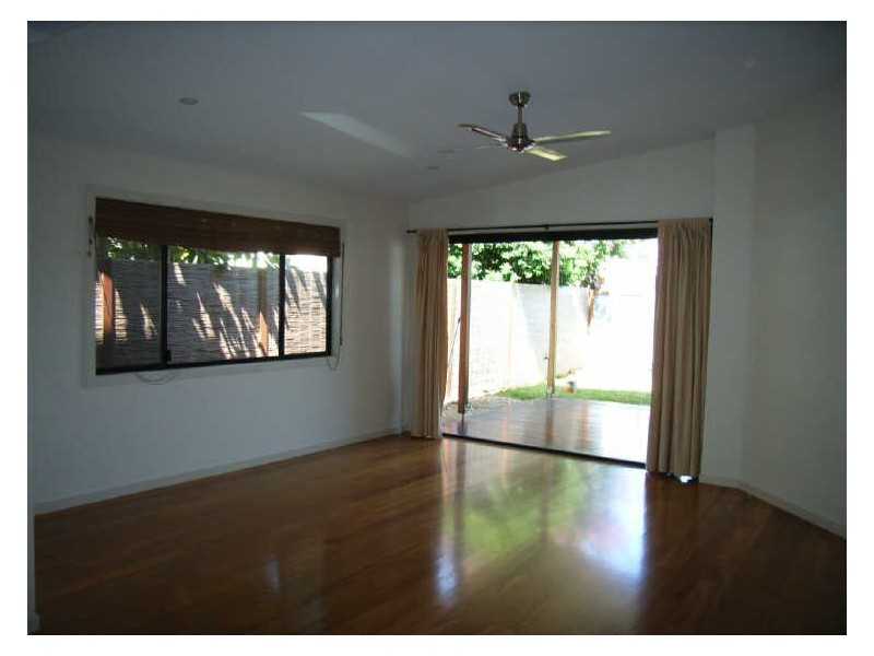 1/33 Norton Street, Ballina NSW 2478