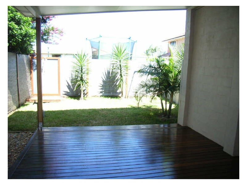 1/33 Norton Street, Ballina NSW 2478