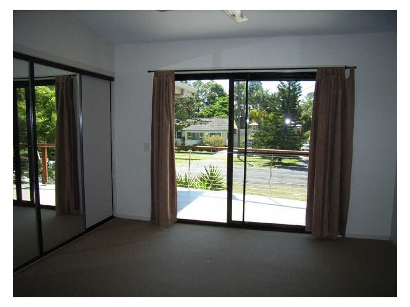 1/33 Norton Street, Ballina NSW 2478