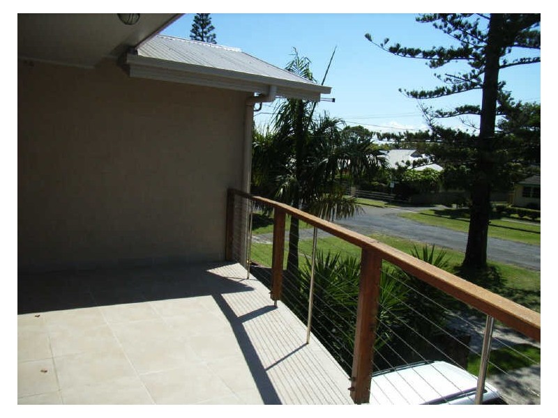 1/33 Norton Street, Ballina NSW 2478