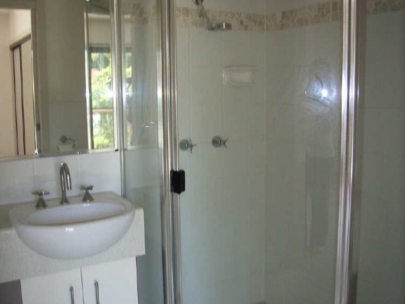 1/33 Norton Street, Ballina NSW 2478