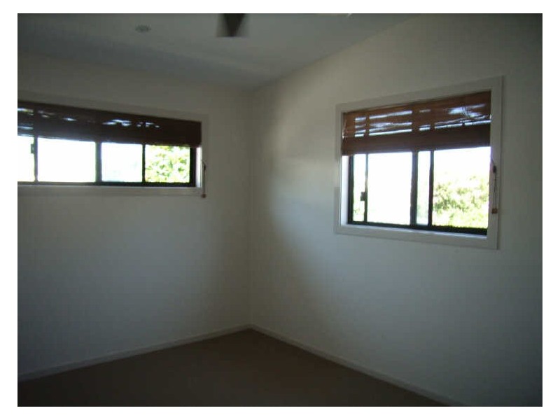 1/33 Norton Street, Ballina NSW 2478