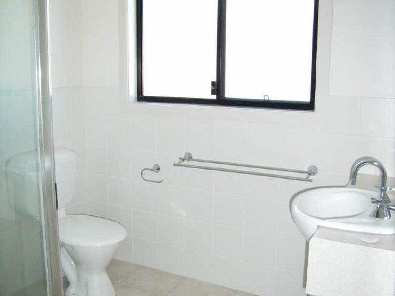 1/33 Norton Street, Ballina NSW 2478