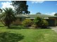 304 Bangalow Road, Ballina NSW 2478