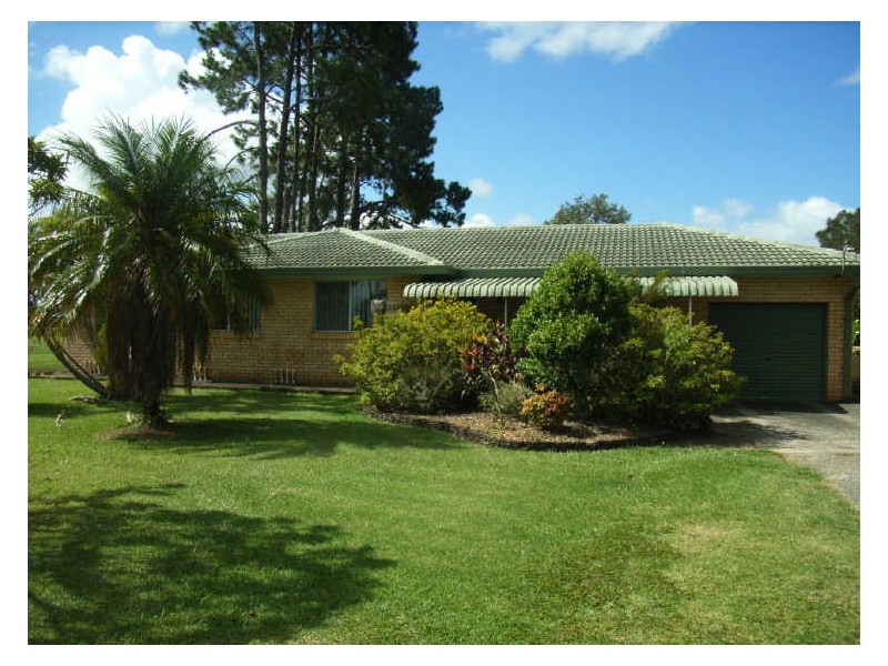 304 Bangalow Road, Ballina NSW 2478