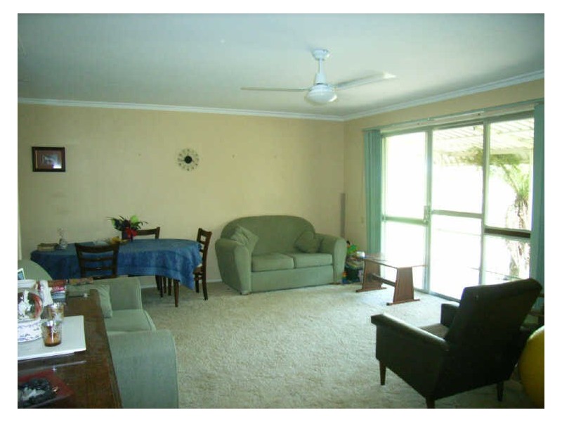 304 Bangalow Road, Ballina NSW 2478