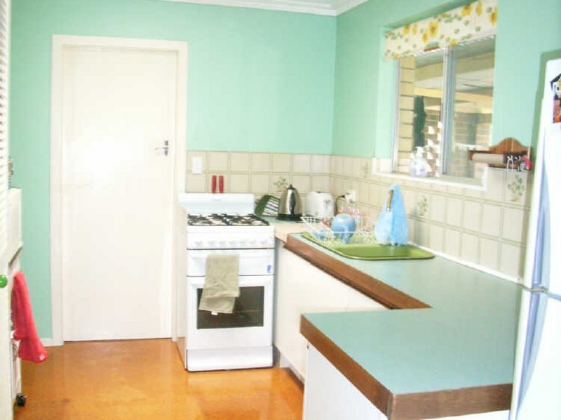 304 Bangalow Road, Ballina NSW 2478