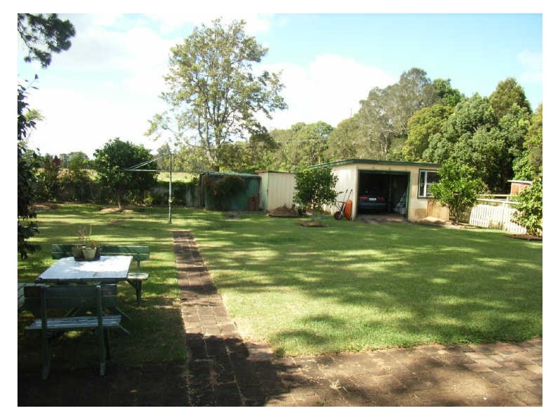 304 Bangalow Road, Ballina NSW 2478